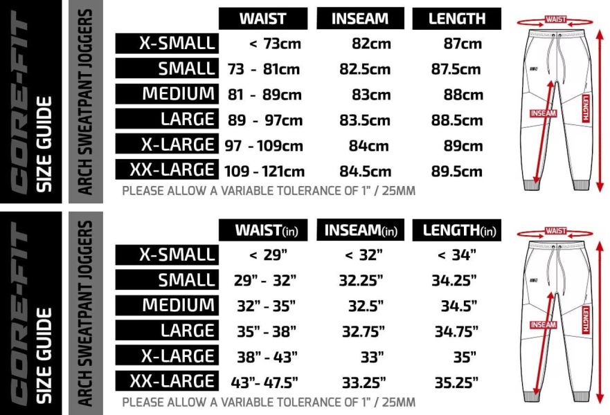 【TMMA】ENGAGE 複合型訓練長褲 - 黑 - ESS-HTJ-BLK #泰褲 #道褲 #格鬥裝備 #TMMA #台北格鬥運動館 #格鬥用品 #拳擊 #拳擊有氧 #踢拳 #踢拳擊 #泰拳 #散打 #MMA #格鬥 #格鬥周邊 #泰拳褲 #格鬥褲 #運動褲 #格鬥短褲 #短褲 #ENGAGE