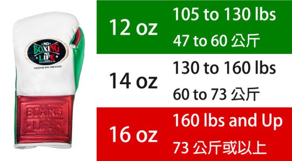 【TMMA】NO BOXING NO LIFE 墨西哥職業真皮魔鬼氈訓練拳套 - 黑/白- NBNL BG DEFE #拳套 #拳擊手套 #TMMA #台北格鬥運動館 #格鬥裝備 #格鬥用品 #拳擊 #拳擊有氧 #踢拳 #踢拳擊 #泰拳 #散打 #MMA #格鬥 #沙包拳套 #練習拳套 #比賽拳套 #初階拳套 #入門拳套 #專業拳套 #NO BOXING NO LIFE