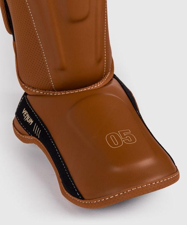 【TMMA】Venum Impact Evo系列 泰拳 踢拳 合成皮 護腳脛 - 哈瓦那 - 05062-058 #護腳脛 #腳脛 #棉織腳脛 #棉織護腳脛 #格鬥裝備 #TMMA #台北格鬥運動館 #格鬥用品 #拳擊 #拳擊有氧 #踢拳 #踢拳擊 #泰拳 #散打 #MMA #格鬥 #比賽護腳脛 #比賽腳脛 #比賽棉織腳脛 #入門腳脛 #入門護腳脛 #初階護腳脛 #初階腳脛 #VENUM