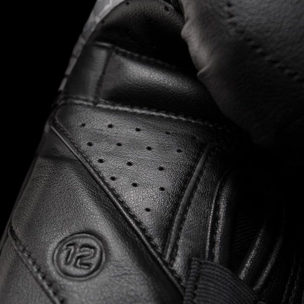 【TMMA】HAYABUSA 漫威英雄系列 拳套 拳擊 泰拳 MMA - 制裁者 - MBG-TP-12 #拳套 #拳擊手套 #TMMA #台北格鬥運動館 #格鬥裝備 #格鬥用品 #拳擊 #拳擊有氧 #踢拳 #踢拳擊 #泰拳 #散打 #MMA #格鬥 #沙包拳套 #練習拳套 #比賽拳套 #初階拳套 #入門拳套 #專業拳套 #HAYABUSA