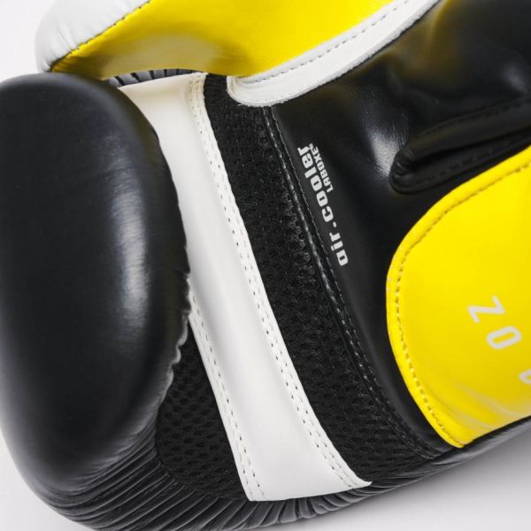 【TMMA】LEONE IL TECNICO N3 真皮 魔鬼氈 訓練 泰拳 踢拳 拳套 - 黑 - GN113 #拳套 #拳擊手套 #TMMA #台北格鬥運動館 #格鬥裝備 #格鬥用品 #拳擊 #拳擊有氧 #踢拳 #踢拳擊 #泰拳 #散打 #MMA #格鬥 #沙包拳套 #練習拳套 #比賽拳套 #初階拳套 #入門拳套 #專業拳套 #LEONE