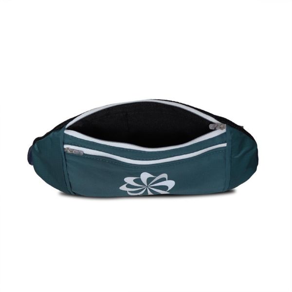 【TMMA】NIKE CHALLENGER 腰包(大) - A08-N1001640393OS #格鬥裝備 #TMMA #台北格鬥運動館 #格鬥用品 #拳擊 #拳擊有氧 #踢拳 #踢拳擊 #泰拳 #散打 #MMA #格鬥 #運動背包 #腰包 #束口袋 #裝備包 #旅行袋 #旅行包 #護具包 #訓練包 #登山包 #跨包 #NIKE