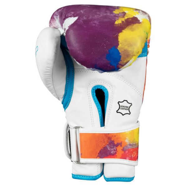 【TMMA】TITLE GEL World V2T限量款 真皮拳套 彩虹驕傲 拳套 拳擊 泰拳 MMA-GTWBGLE1 #拳套 #拳擊手套 #TMMA #台北格鬥運動館 #格鬥裝備 #格鬥用品 #拳擊 #拳擊有氧 #踢拳 #踢拳擊 #泰拳 #散打 #MMA #格鬥 #沙包拳套 #練習拳套 #比賽拳套 #初階拳套 #入門拳套 #專業拳套 #TITLE