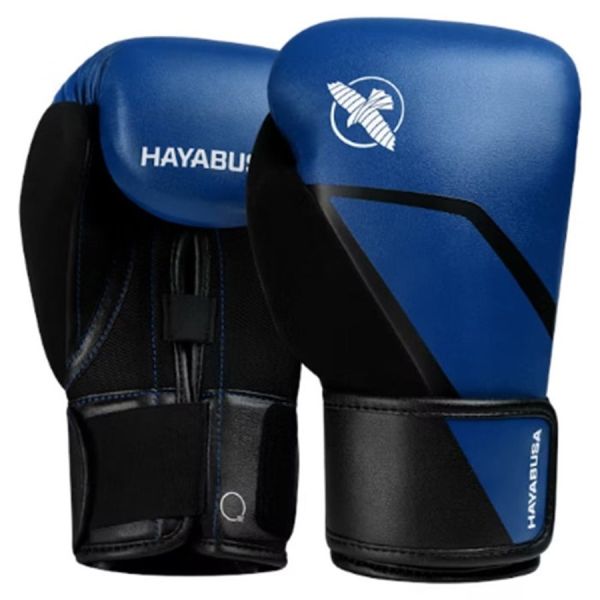 【TMMA】HAYABUSA E1系列 兒童拳擊 拳套 - 藍/黑 -E1YBG-BLB #拳套 #拳擊手套 #TMMA #台北格鬥運動館 #格鬥裝備 #格鬥用品 #拳擊 #拳擊有氧 #踢拳 #踢拳擊 #泰拳 #散打 #MMA #格鬥 #兒童拳套 #兒童練習拳套 #兒童初階拳套 #兒童入門拳套 #兒童專業拳套 #HAYABUSA