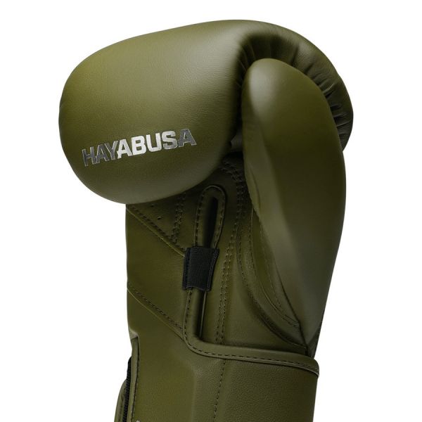 【TMMA】HAYABUSA T3 KANPEKI系列 真皮拳套 拳套 拳擊 泰拳 MMA -綠 - T3K12G-GR #拳套 #拳擊手套 #TMMA #台北格鬥運動館 #格鬥裝備 #格鬥用品 #拳擊 #拳擊有氧 #踢拳 #踢拳擊 #泰拳 #散打 #MMA #格鬥 #沙包拳套 #練習拳套 #比賽拳套 #初階拳套 #入門拳套 #專業拳套  #HAYABUSA