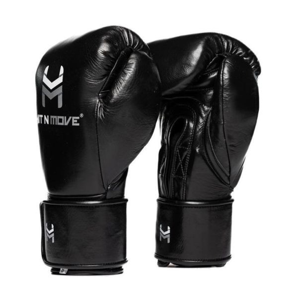 【TMMA】HIT N MOVE SUVARI馬毛填充 真皮 魔鬼氈 訓練 拳擊 拳套-黑-H2-1 #拳套 #拳擊手套 #TMMA #台北格鬥運動館 #格鬥裝備 #格鬥用品 #拳擊 #拳擊有氧 #踢拳 #踢拳擊 #泰拳 #散打 #MMA #格鬥 #沙包拳套 #練習拳套 #比賽拳套 #初階拳套 #入門拳套 #專業拳套 #HIT N MOVE