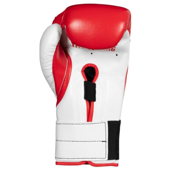 【TMMA】TITLE FIGHTING FRESH 拳擊專業訓練手套 - 紅/白 - FFTG #格鬥裝備 #TMMA #台北格鬥運動館 #格鬥用品 #拳擊 #拳擊有氧 #踢拳 #踢拳擊 #泰拳 #散打 #MMA #格鬥 #運動背包 #腰包 #束口袋 #裝備包 #旅行袋 #旅行包 #護具包 #訓練包 #登山包 #跨包 #TITLE