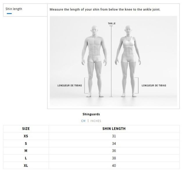 【TMMA】Venum Impact Evo系列 泰拳 踢拳 合成皮 護腳脛 - 深紫 - 05062-042 #護腳脛 #腳脛 #棉織腳脛 #棉織護腳脛 #格鬥裝備 #TMMA #台北格鬥運動館 #格鬥用品 #拳擊 #拳擊有氧 #踢拳 #踢拳擊 #泰拳 #散打 #MMA #格鬥 #比賽護腳脛 #比賽腳脛 #比賽棉織腳脛 #入門腳脛 #入門護腳脛 #初階護腳脛 #初階腳脛 #VENUM