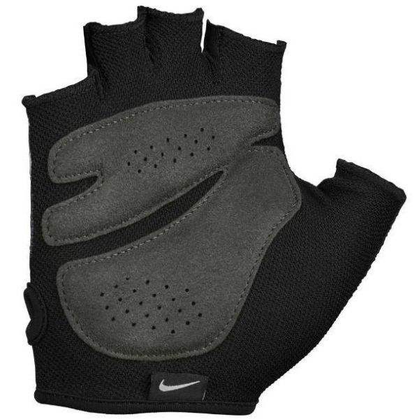 【TMMA】NIKE 女子 ELEMENTAL 初階健身手套 - D05-N0002556091 #TMMA #台北格鬥運動館 #重訓用品 #重訓手套 #健身手套 #NIKE #NIKE健身手套 #NIKE重訓手套 #NIKE