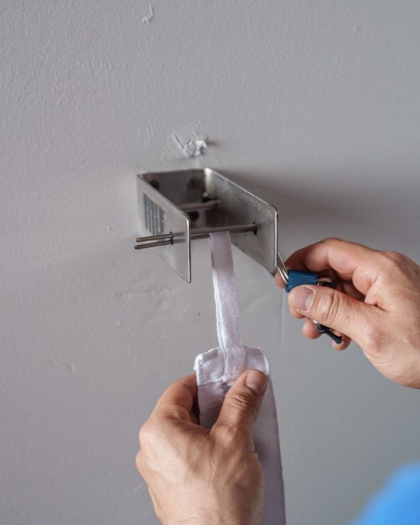 【TMMA】TITLE 手綁帶捲帶器 拳擊 泰拳 踢拳擊-ZHWR2N1 #拳套 #拳擊手套 #格鬥裝備 #格鬥用品 #拳擊 #拳擊有氧 #踢拳 #踢拳擊 #泰拳 #散打 #MMA #格鬥 #沙包拳套 #沙包 #練習拳套 #練習拳套 #手綁帶