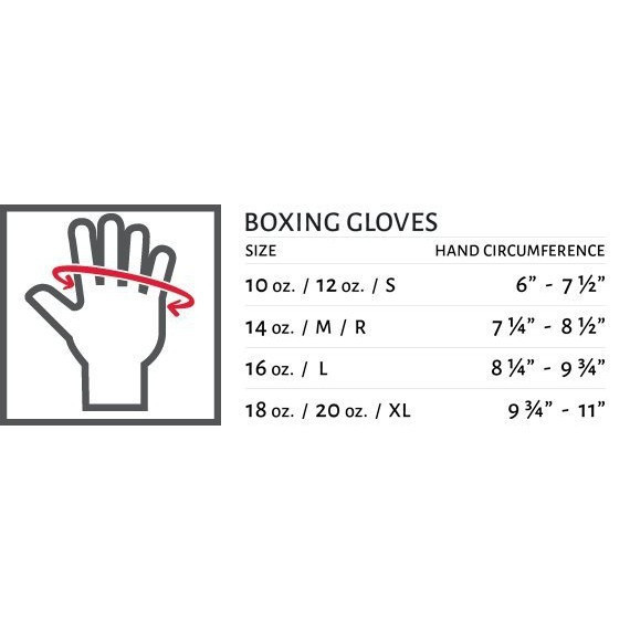 【TMMA】TMMA限定 合成皮拳套 拳套 拳擊 泰拳 MMA - 黑/白 - TMMA BG SPIRIT #拳套 #拳擊手套 #TMMA #台北格鬥運動館 #格鬥裝備 #格鬥用品 #拳擊 #拳擊有氧 #踢拳 #踢拳擊 #泰拳 #散打 #MMA #格鬥 #沙包拳套 #練習拳套 #比賽拳套 #初階拳套 #入門拳套 #專業拳套 #TMMA