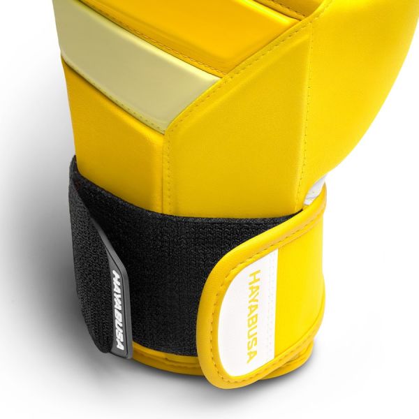 【TMMA】HAYABUSA T3 合成皮拳套 拳套 拳擊 泰拳 MMA - 霓虹黃-T312G-VYL #拳套 #拳擊手套 #TMMA #台北格鬥運動館 #格鬥裝備 #格鬥用品 #拳擊 #拳擊有氧 #踢拳 #踢拳擊 #泰拳 #散打 #MMA #格鬥 #沙包拳套 #練習拳套 #比賽拳套 #初階拳套 #入門拳套 #專業拳套  #HAYABUSA