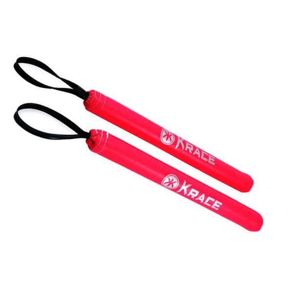 【TMMA】KRACE 格鬥打擊棒 - 紅 - S11-Z1705 #格鬥裝備 #TMMA #台北格鬥運動館 #格鬥用品 #拳擊 #拳擊有氧 #踢拳 #踢拳擊 #泰拳 #散打 #MMA #格鬥 #靶具 #連指訓練手靶 #手靶 #訓練手靶 #方型曲線靶 #大腳靶 #訓練拍靶 #拍靶 #拳腳靶 #泰靶 #泰拳靶 #泰式拳腳靶 #加長型手靶 #打擊棒 #腰靶 #肚靶 #速度靶 #拳擊手靶