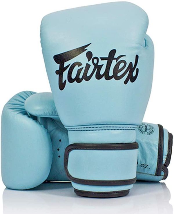 【TMMA】FAIRTEX 真皮拳套 拳套 拳擊 泰拳 MMA 消光色系列 - 淺藍色 - BGV20 #拳套 #拳擊手套 #TMMA #台北格鬥運動館 #格鬥裝備 #格鬥用品 #拳擊 #拳擊有氧 #踢拳 #踢拳擊 #泰拳 #散打 #MMA #格鬥 #沙包拳套 #練習拳套 #比賽拳套 #初階拳套 #入門拳套 #專業拳套  #FAIRTEX