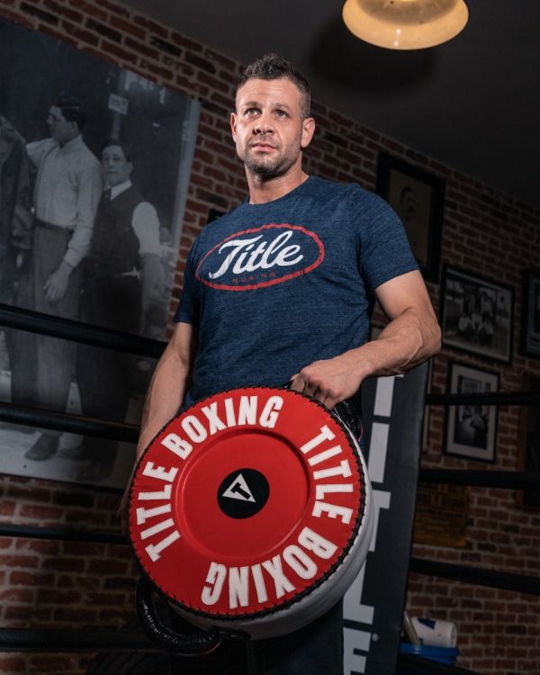 【TMMA】TITLE Combination 拳擊盾 拳擊 泰拳 踢拳擊-黑/紅-PTAPV2 RD #拳套 #拳擊手套 #格鬥裝備 #格鬥用品 #拳擊 #拳擊有氧 #踢拳 #踢拳擊 #泰拳 #散打 #MMA #格鬥 #沙包拳套 #沙包 #練習拳套 #練習拳套 #手綁帶