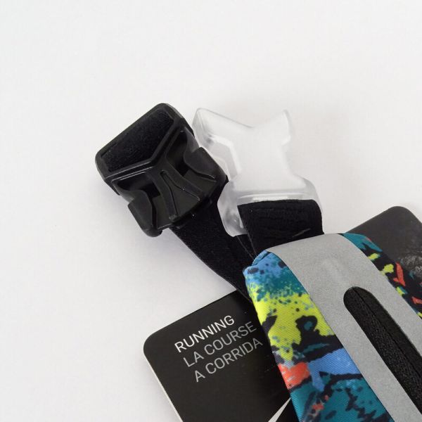 【TMMA】NIKE 運動腰包 2.0 - A15-N0003591908OS #格鬥裝備 #TMMA #台北格鬥運動館 #格鬥用品 #拳擊 #拳擊有氧 #踢拳 #踢拳擊 #泰拳 #散打 #MMA #格鬥 #運動背包 #腰包 #束口袋 #裝備包 #旅行袋 #旅行包 #護具包 #訓練包 #登山包 #跨包 #NIKE