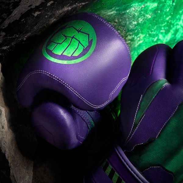 【TMMA】HAYABUSA 漫威英雄系列 拳套 拳擊 泰拳 MMA - 浩克 - MBG-TH-12 #拳套 #拳擊手套 #TMMA #台北格鬥運動館 #格鬥裝備 #格鬥用品 #拳擊 #拳擊有氧 #踢拳 #踢拳擊 #泰拳 #散打 #MMA #格鬥 #沙包拳套 #練習拳套 #比賽拳套 #初階拳套 #入門拳套 #專業拳套 #HAYABUSA