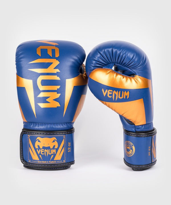 【TMMA】VENUM ELITE 系列 專業拳擊手套 - 寶藍 - 1392-018 #拳套 #拳擊手套 #TMMA #台北格鬥運動館 #格鬥裝備 #格鬥用品 #拳擊 #拳擊有氧 #踢拳 #踢拳擊 #泰拳 #散打 #MMA #格鬥 #沙包拳套 #練習拳套 #比賽拳套 #初階拳套 #入門拳套 #專業拳套  #VENUM