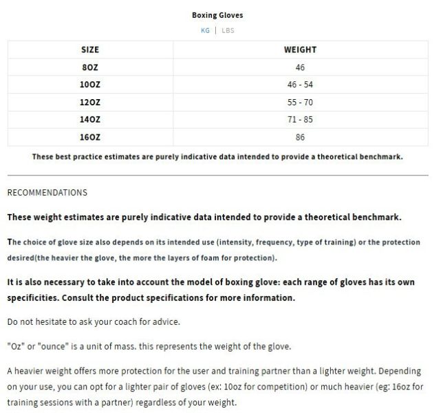 【TMMA】VENUM Serpenti系列 拳擊 泰拳 合成皮 拳套-黑/銀/金-05755-109 #拳套 #拳擊手套 #格鬥裝備 #格鬥用品 #拳擊 #拳擊有氧 #踢拳 #踢拳擊 #泰拳 #散打 #MMA #格鬥 #沙包拳套 #沙包 #練習拳套 #練習拳套 #手綁帶