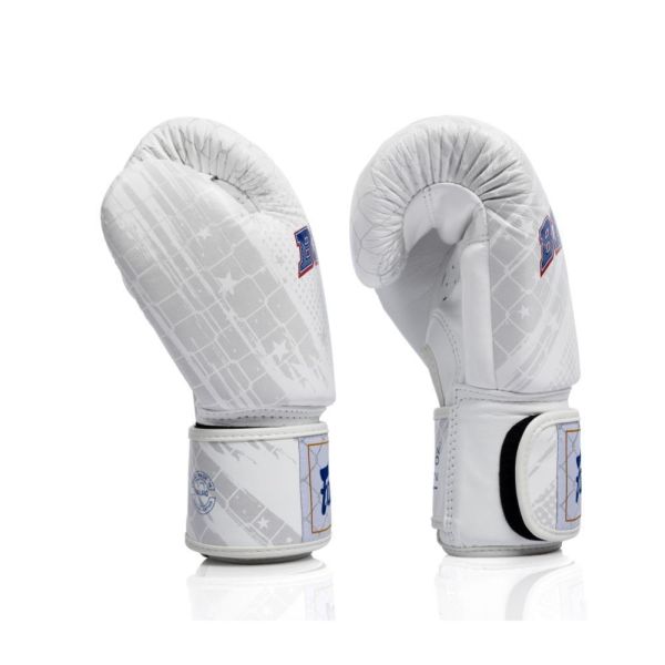 【TMMA】FAIRTEX X BEAST 限量聯名 合成皮 拳套 拳擊 泰拳-白-BGV-BIM #拳套 #拳擊手套 #TMMA #台北格鬥運動館 #格鬥裝備 #格鬥用品 #拳擊 #拳擊有氧 #踢拳 #踢拳擊 #泰拳 #散打 #MMA #格鬥 #沙包拳套 #練習拳套 #比賽拳套 #初階拳套 #入門拳套 #專業拳套  #FAIRTEX