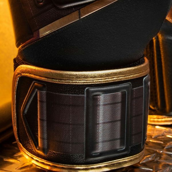 【TMMA】Hayabusa 漫威英雄系列 拳擊 泰拳 拳套 -跳躍者巴托克－MBG-BT-12 #拳套 #拳擊手套 #TMMA #台北格鬥運動館 #格鬥裝備 #格鬥用品 #拳擊 #拳擊有氧 #踢拳 #踢拳擊 #泰拳 #散打 #MMA #格鬥 #沙包拳套 #練習拳套 #比賽拳套 #初階拳套 #入門拳套 #專業拳套 #HAYABUSA