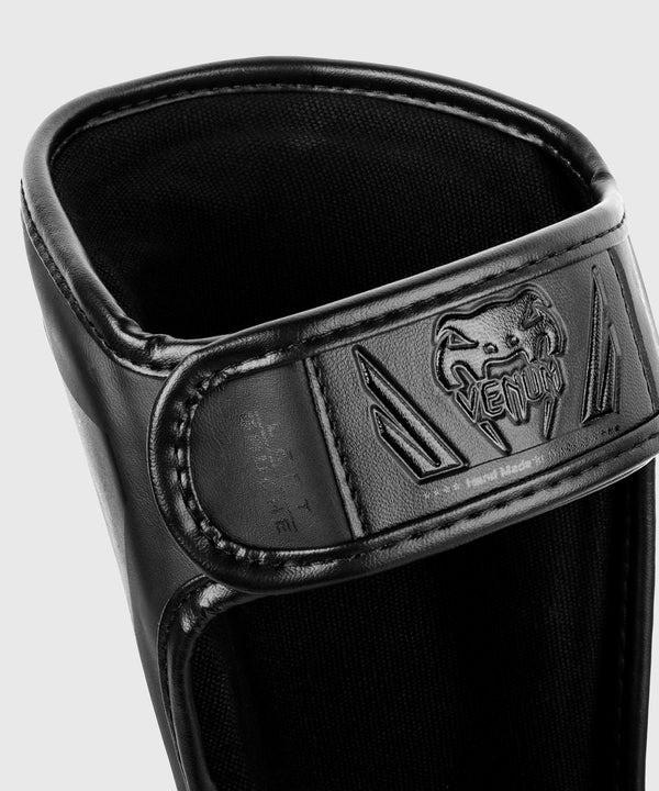 【TMMA】Venum 菁英戰士系列 兒童護腳脛 - 黑 - EU-03235-114 #護腳脛 #腳脛 #棉織腳脛 #棉織護腳脛 #格鬥裝備 #TMMA #台北格鬥運動館 #格鬥用品 #拳擊 #拳擊有氧 #踢拳 #踢拳擊 #泰拳 #散打 #MMA #格鬥 #兒童護腳脛 #兒童腳脛  #兒童入門腳脛 #兒童入門護腳脛 #兒童初階護腳脛 #兒童初階腳脛 #VENUM