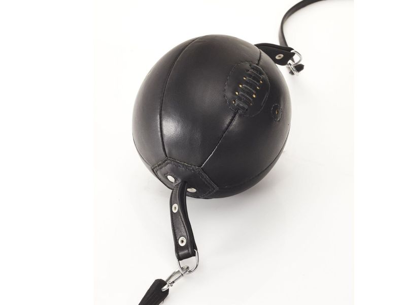 【TMMA】MVP PRO系列 真皮梨型球 - 黑 - PRO DE #格鬥裝備 #TMMA #台北格鬥運動館 #格鬥用品 #拳擊 #拳擊有氧 #踢拳 #踢拳擊 #泰拳 #散打 #MMA #格鬥 #格鬥周邊 #沙袋 #沙包 #沙袋 #拳擊沙袋 #拳擊沙包 #水滴沙袋 #水滴沙包 #水滴沙袋 #水滴拳擊沙袋 #水滴拳擊沙包 #速度球 #梨型球 #MVP