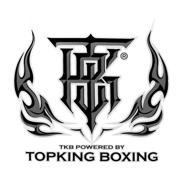 【TMMA】TOP KING 鋼製護襠 - 兩色 - 白、黑 - TK GP PL #格鬥裝備 #TMMA #台北格鬥運動館 #格鬥用品 #拳擊 #拳擊有氧 #踢拳 #踢拳擊 #泰拳 #散打 #MMA #格鬥 #護襠 #TOP KING