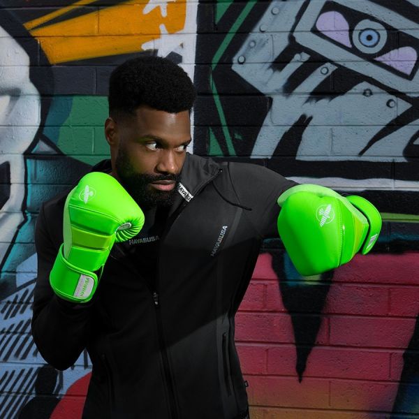 【TMMA】HAYABUSA T3 合成皮拳套 拳套 拳擊 泰拳 MMA - 霓虹綠- T312G-VGR #拳套 #拳擊手套 #TMMA #台北格鬥運動館 #格鬥裝備 #格鬥用品 #拳擊 #拳擊有氧 #踢拳 #踢拳擊 #泰拳 #散打 #MMA #格鬥 #沙包拳套 #練習拳套 #比賽拳套 #初階拳套 #入門拳套 #專業拳套  #HAYABUSA