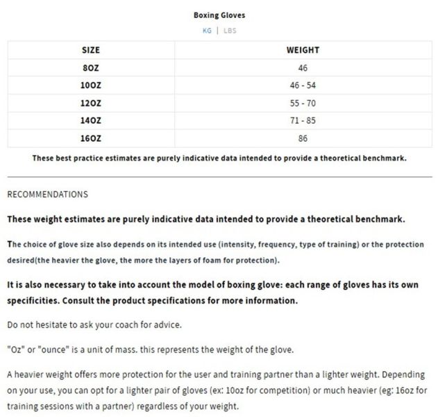 【TMMA】 Venum Reverso系列 拳擊 泰拳 真皮 拳套 - 巧克力/金 - 05411-058 #拳套 #拳擊手套 #TMMA #台北格鬥運動館 #格鬥裝備 #格鬥用品 #拳擊 #拳擊有氧 #踢拳 #踢拳擊 #泰拳 #散打 #MMA #格鬥 #沙包拳套 #練習拳套 #比賽拳套 #初階拳套 #入門拳套 #專業拳套  #VENUM