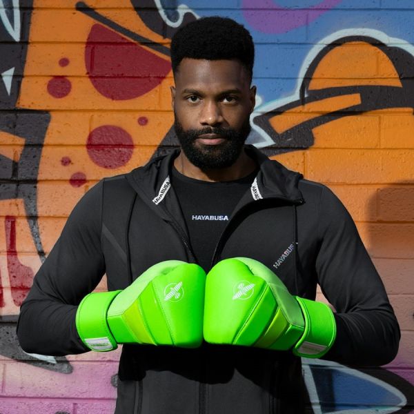 【TMMA】HAYABUSA T3 合成皮拳套 拳套 拳擊 泰拳 MMA - 霓虹綠- T312G-VGR #拳套 #拳擊手套 #TMMA #台北格鬥運動館 #格鬥裝備 #格鬥用品 #拳擊 #拳擊有氧 #踢拳 #踢拳擊 #泰拳 #散打 #MMA #格鬥 #沙包拳套 #練習拳套 #比賽拳套 #初階拳套 #入門拳套 #專業拳套  #HAYABUSA