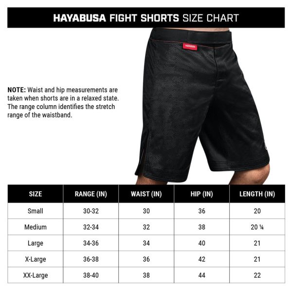 【TMMA】HAYABUSA Hexagon 專業格鬥短褲-灰-FS02-G #泰褲 #道褲 #格鬥裝備 #TMMA #台北格鬥運動館 #格鬥用品 #拳擊 #拳擊有氧 #踢拳 #踢拳擊 #泰拳 #散打 #MMA #格鬥 #格鬥周邊 #泰拳褲 #格鬥褲 #運動褲 #格鬥短褲 #短褲 #MMA褲 #HAYABUSA