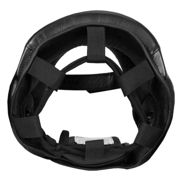 【TMMA】TITLE 經典護弓型頭盔 - 黑 - CTFP2 A #訓練頭盔 #訓練頭套 #格鬥裝備 #TMMA #台北格鬥運動館 #格鬥用品 #拳擊 #拳擊有氧 #踢拳 #踢拳擊 #泰拳 #散打 #MMA #格鬥 #初階訓練頭盔 #初階訓練頭套 #入門訓練頭盔 #入門訓練頭套 #比賽頭盔 #比賽頭套 #TITLE