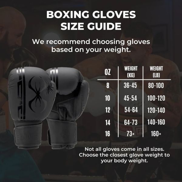 【TMMA】STING Aurora黎明女神系列 合成皮拳套 拳擊- 青藍/銀 - 1031005 #拳套 #拳擊手套 #格鬥裝備 #格鬥用品 #拳擊 #拳擊有氧 #踢拳 #踢拳擊 #泰拳 #散打 #MMA #格鬥 #沙包拳套 #沙包 #練習拳套 #練習拳套 #手綁帶