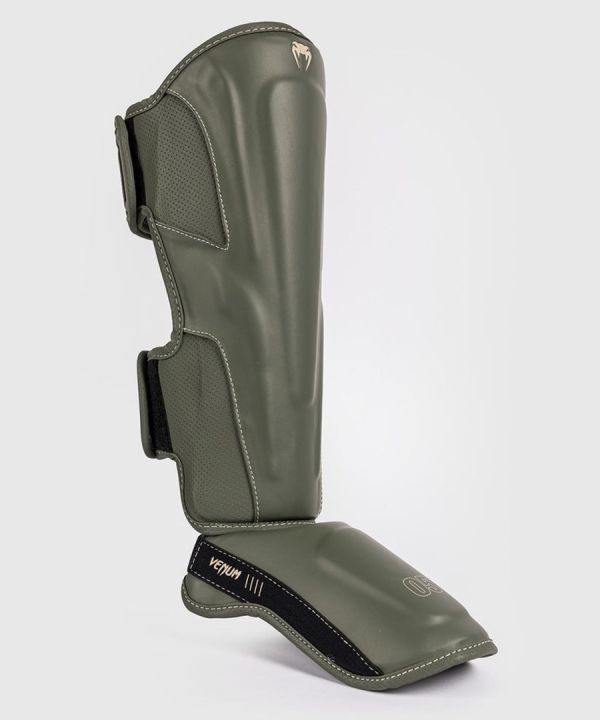 【TMMA】Venum Impact Evo系列 泰拳 踢拳 合成皮 護腳脛 - 軍綠 - 05062-015 #護腳脛 #腳脛 #棉織腳脛 #棉織護腳脛 #格鬥裝備 #TMMA #台北格鬥運動館 #格鬥用品 #拳擊 #拳擊有氧 #踢拳 #踢拳擊 #泰拳 #散打 #MMA #格鬥 #比賽護腳脛 #比賽腳脛 #比賽棉織腳脛 #入門腳脛 #入門護腳脛 #初階護腳脛 #初階腳脛 #VENUM