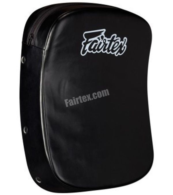 【TMMA】FAIRTEX 方型曲線靶 - 黑 - FS-3 #格鬥裝備 #TMMA #台北格鬥運動館 #格鬥用品 #拳擊 #拳擊有氧 #踢拳 #踢拳擊 #泰拳 #散打 #MMA #格鬥 #靶具 #連指訓練手靶 #手靶 #訓練手靶 #方型曲線靶 #大腳靶 #訓練拍靶 #拍靶 #拳腳靶 #泰靶 #泰拳靶 #泰式拳腳靶 #加長型手靶 #打擊棒 #腰靶 #肚靶 #速度靶 #拳擊手靶 #FAIRTEX