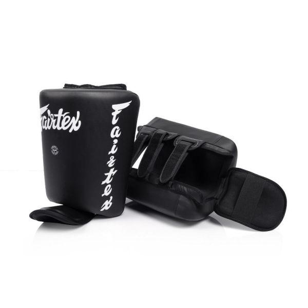 【TMMA】FAIRTEX 卡夫靶 踢腿靶 - 黑 - SP10 #拳套 #拳擊手套 #格鬥裝備 #格鬥用品 #拳擊 #拳擊有氧 #踢拳 #踢拳擊 #泰拳 #散打 #MMA #格鬥 #沙包拳套 #沙包 #練習拳套 #練習拳套 #手綁帶