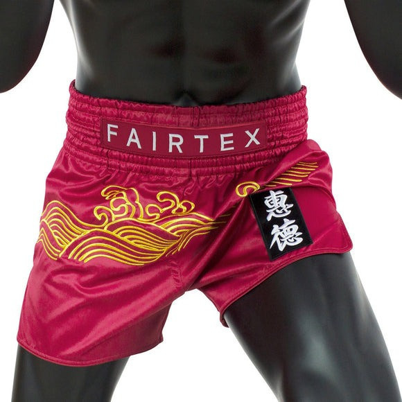【TMMA】FAIRTEX 泰拳褲 泰拳 短褲 黃金之河 -BS1910 #泰褲 #道褲 #格鬥裝備 #TMMA #台北格鬥運動館 #格鬥用品 #拳擊 #拳擊有氧 #踢拳 #踢拳擊 #泰拳 #散打 #MMA #格鬥 #格鬥周邊 #泰拳褲 #格鬥褲 #運動褲 #格鬥短褲 #短褲 #FAIRTEX