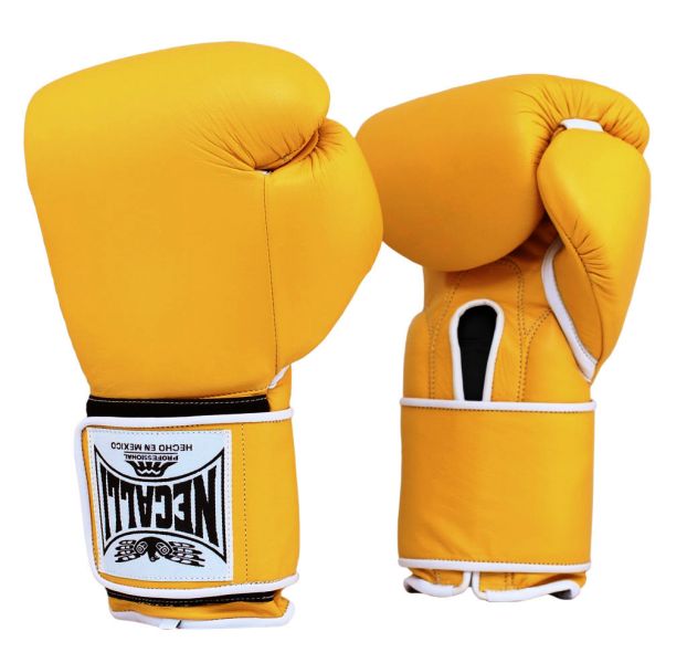 【TMMA】NECALLI 真皮拳套 拳套 拳擊 泰拳 MMA - 黃 - NPDCVO #拳套 #拳擊手套 #TMMA #台北格鬥運動館 #格鬥裝備 #格鬥用品 #拳擊 #拳擊有氧 #踢拳 #踢拳擊 #泰拳 #散打 #MMA #格鬥 #沙包拳套 #練習拳套 #比賽拳套 #初階拳套 #入門拳套 #專業拳套 #NECALLI
