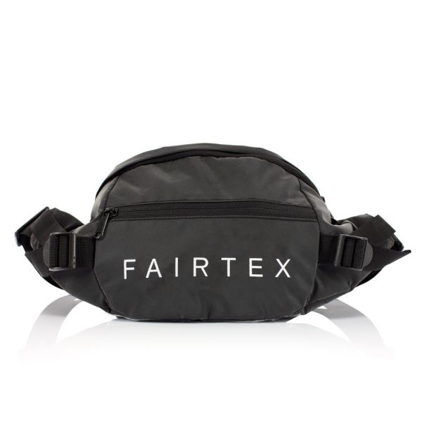 【TMMA】FAIRTEX 挎包 - 黑 - BAG13 #格鬥裝備 #TMMA #台北格鬥運動館 #格鬥用品 #拳擊 #拳擊有氧 #踢拳 #踢拳擊 #泰拳 #散打 #MMA #格鬥 #運動背包 #腰包 #束口袋 #裝備包 #旅行袋 #旅行包 #護具包 #訓練包 #登山包 #跨包 #FAIRTEX