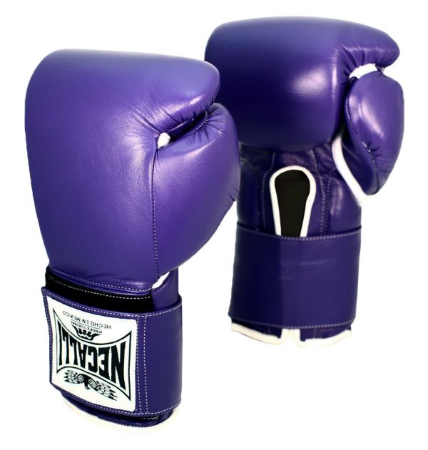 【TMMA】NECALLI 真皮拳套 拳套 拳擊 泰拳 MMA - 紫 - NPDCVO #拳套 #拳擊手套 #TMMA #台北格鬥運動館 #格鬥裝備 #格鬥用品 #拳擊 #拳擊有氧 #踢拳 #踢拳擊 #泰拳 #散打 #MMA #格鬥 #沙包拳套 #練習拳套 #比賽拳套 #初階拳套 #入門拳套 #專業拳套 #NECALLI