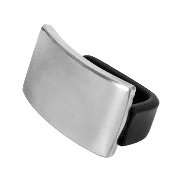 【TMMA】TITLE 消腫器 拳擊 泰拳 踢拳擊-BTNSW #拳套 #拳擊手套 #格鬥裝備 #格鬥用品 #拳擊 #拳擊有氧 #踢拳 #踢拳擊 #泰拳 #散打 #MMA #格鬥 #沙包拳套 #沙包 #練習拳套 #練習拳套 #手綁帶