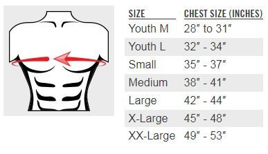 【TMMA】TITLE 拳套 綁帶 設計款 帽T-黑-THD28 #拳套 #拳擊手套 #TMMA #台北格鬥運動館 #格鬥裝備 #格鬥用品 #拳擊 #拳擊有氧 #踢拳 #踢拳擊 #泰拳 #散打 #MMA #格鬥 #沙包拳套 #練習拳套 #比賽拳套 #初階拳套 #入門拳套 #專業拳套  #TITLE
