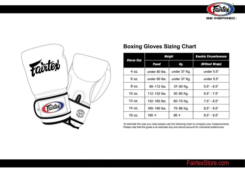 【TMMA】FAIRTEX 真皮拳套 拳套 拳擊 泰拳 MMA FALCON系列-金 - BGV1 FALCON #拳套 #拳擊手套 #格鬥裝備 #格鬥用品 #拳擊 #拳擊有氧 #踢拳 #踢拳擊 #泰拳 #散打 #MMA #格鬥 #沙包拳套 #沙包 #練習拳套 #練習拳套 #手綁帶