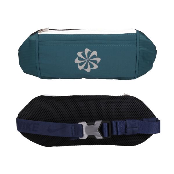 【TMMA】NIKE CHALLENGER 腰包(小) - A10-N1001641393OS #格鬥裝備 #TMMA #台北格鬥運動館 #格鬥用品 #拳擊 #拳擊有氧 #踢拳 #踢拳擊 #泰拳 #散打 #MMA #格鬥 #運動背包 #腰包 #束口袋 #裝備包 #旅行袋 #旅行包 #護具包 #訓練包 #登山包 #跨包 #NIKE