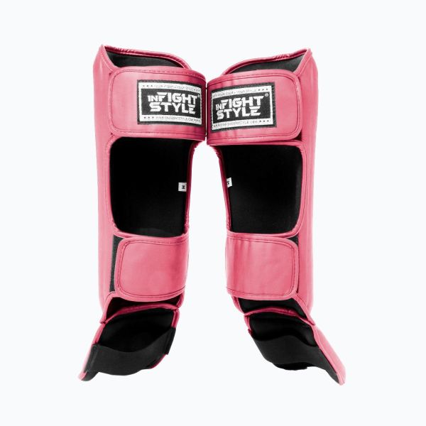 【TMMA】InFightStyle PRO系列 合成皮護腳脛 泰拳 踢拳 - 火烈 - FSPSGSL #護腳脛 #腳脛 #棉織腳脛 #棉織護腳脛 #格鬥裝備 #TMMA #台北格鬥運動館 #格鬥用品 #拳擊 #拳擊有氧 #踢拳 #踢拳擊 #泰拳 #散打 #MMA #格鬥 #比賽護腳脛 #比賽腳脛 #比賽棉織腳脛 #入門腳脛 #入門護腳脛 #初階護腳脛 #初階腳脛 #INFIGHTSTYLE