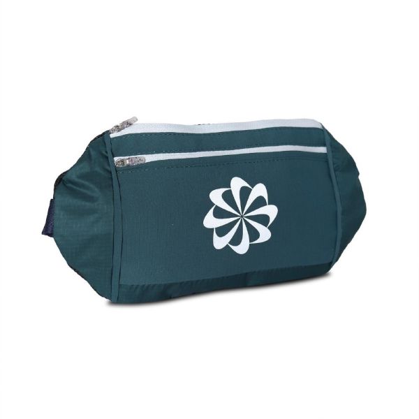 【TMMA】NIKE CHALLENGER 腰包(大) - A08-N1001640393OS #格鬥裝備 #TMMA #台北格鬥運動館 #格鬥用品 #拳擊 #拳擊有氧 #踢拳 #踢拳擊 #泰拳 #散打 #MMA #格鬥 #運動背包 #腰包 #束口袋 #裝備包 #旅行袋 #旅行包 #護具包 #訓練包 #登山包 #跨包 #NIKE