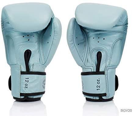 【TMMA】FAIRTEX 真皮拳套 拳套 拳擊 泰拳 MMA 消光色系列 - 淺藍色 - BGV20 #拳套 #拳擊手套 #TMMA #台北格鬥運動館 #格鬥裝備 #格鬥用品 #拳擊 #拳擊有氧 #踢拳 #踢拳擊 #泰拳 #散打 #MMA #格鬥 #沙包拳套 #練習拳套 #比賽拳套 #初階拳套 #入門拳套 #專業拳套  #FAIRTEX