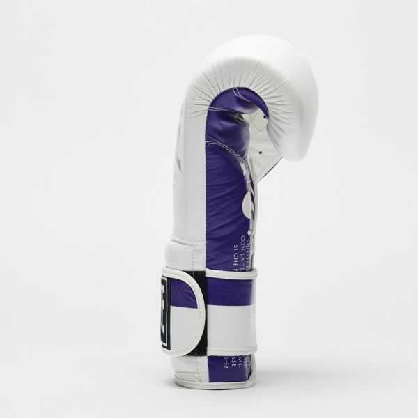 【TMMA】LEONE 佛羅倫斯款 真皮 魔鬼氈 訓練 陪練 拳擊 拳套 - 白 -GN502 #拳套 #拳擊手套 #TMMA #台北格鬥運動館 #格鬥裝備 #格鬥用品 #拳擊 #拳擊有氧 #踢拳 #踢拳擊 #泰拳 #散打 #MMA #格鬥 #沙包拳套 #練習拳套 #比賽拳套 #初階拳套 #入門拳套 #專業拳套 #LEONE