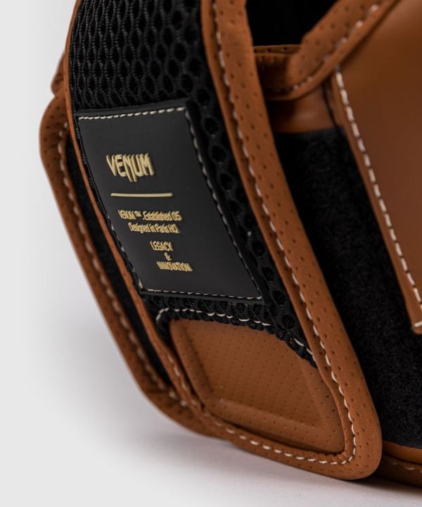 【TMMA】Venum Impact Evo系列 全覆式頭盔 拳擊 泰拳 踢拳 - 哈瓦那 - 05063-058 #訓練頭盔 #訓練頭套 #格鬥裝備 #TMMA #台北格鬥運動館 #格鬥用品 #拳擊 #拳擊有氧 #踢拳 #踢拳擊 #泰拳 #散打 #MMA #格鬥 #初階訓練頭盔 #初階訓練頭套 #入門訓練頭盔 #入門訓練頭套 #比賽頭盔 #比賽頭套 #VENUM